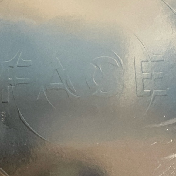 Jimin Face CD - Picture 5 of 9